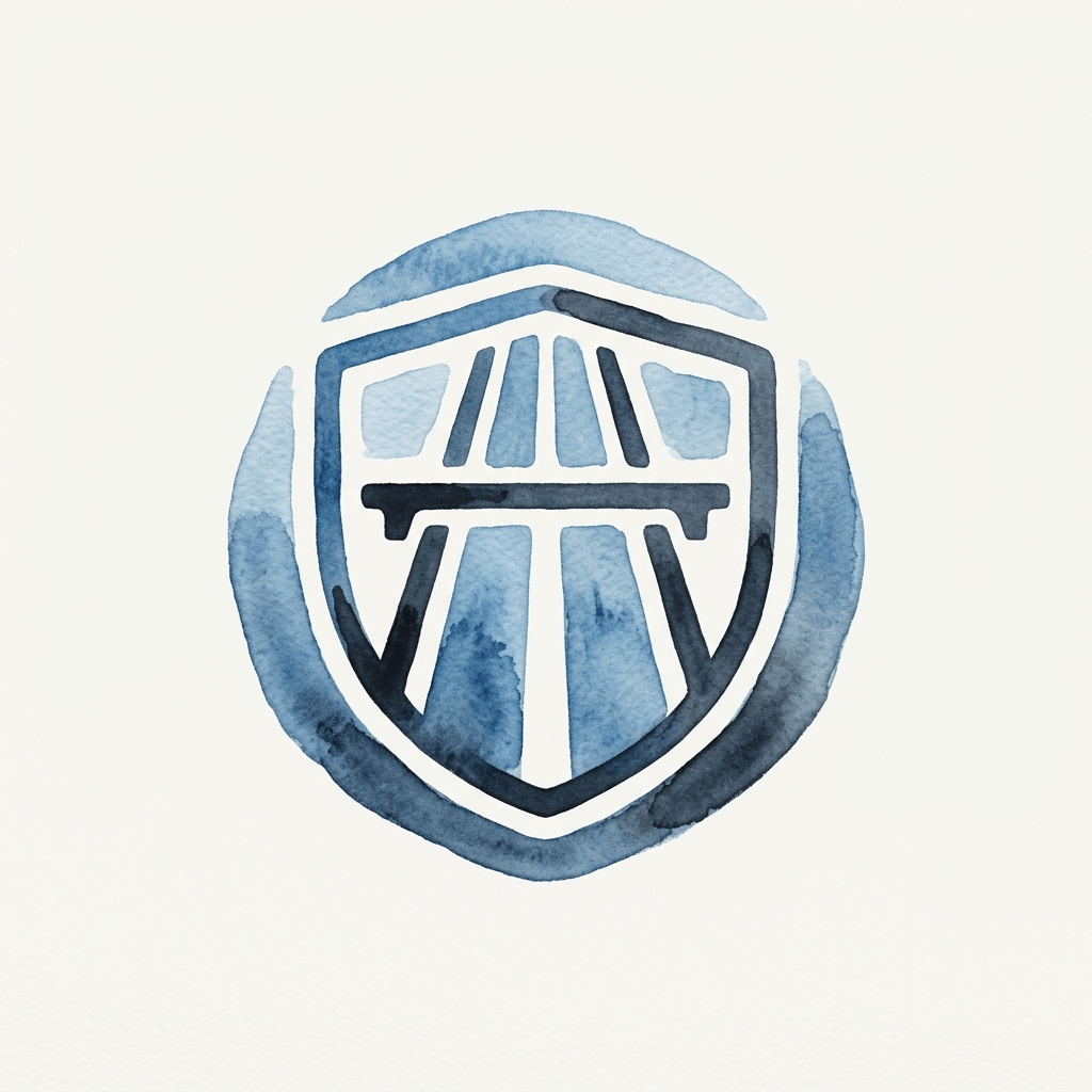 Afidar Logo